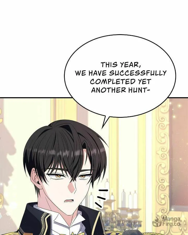 Don't Do This, Your Majesty Chapter 56 page 96 - 