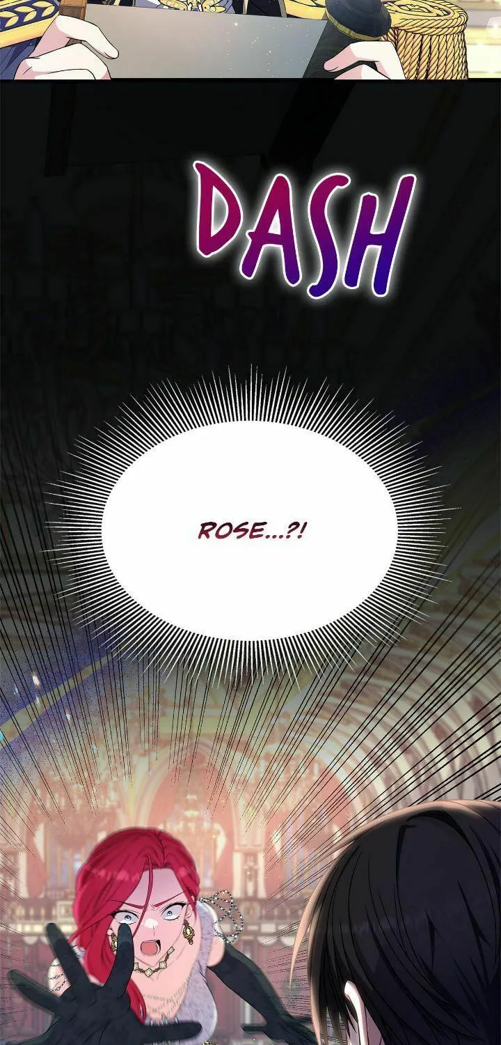 Don't Do This, Your Majesty Chapter 56 page 97 - 