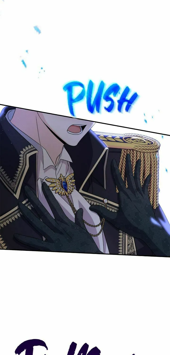 Don't Do This, Your Majesty Chapter 56 page 99 - 