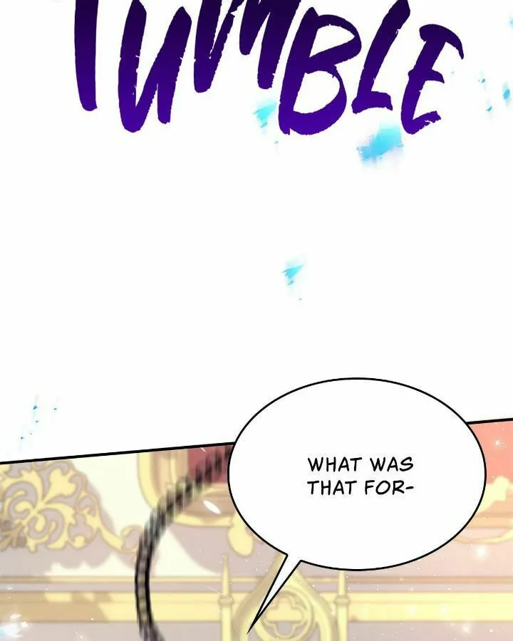 Don't Do This, Your Majesty Chapter 56 page 100 - 