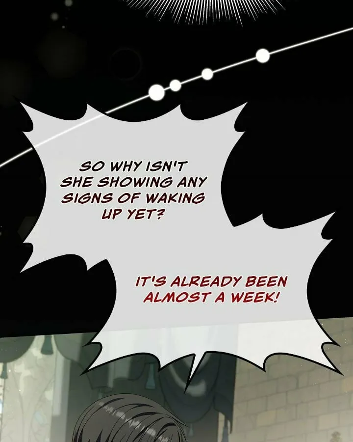 Don't Do This, Your Majesty Chapter 57 page 2 - 