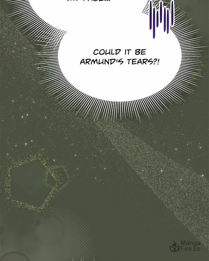Don't Do This, Your Majesty Chapter 57 page 11 - 