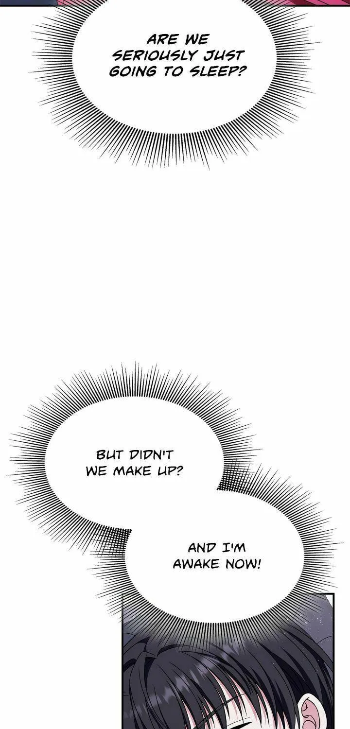 Don't Do This, Your Majesty Chapter 57 page 102 - 