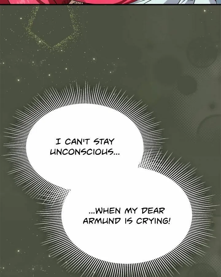 Don't Do This, Your Majesty Chapter 57 page 13 - 