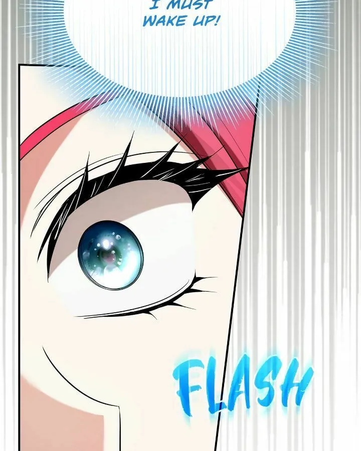 Don't Do This, Your Majesty Chapter 57 page 15 - 