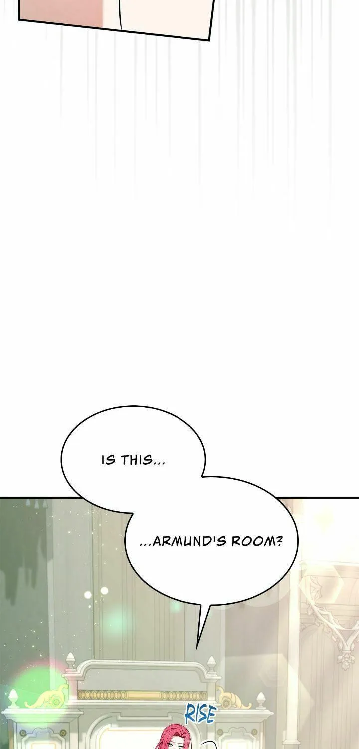 Don't Do This, Your Majesty Chapter 57 page 16 - 