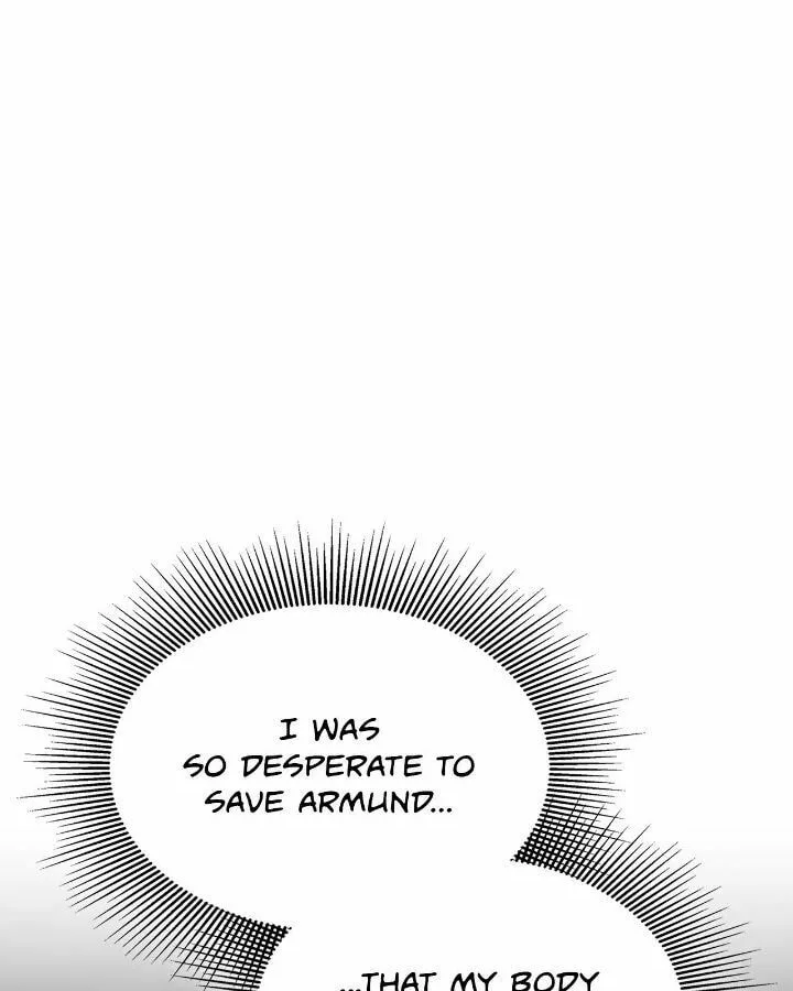 Don't Do This, Your Majesty Chapter 57 page 20 - 