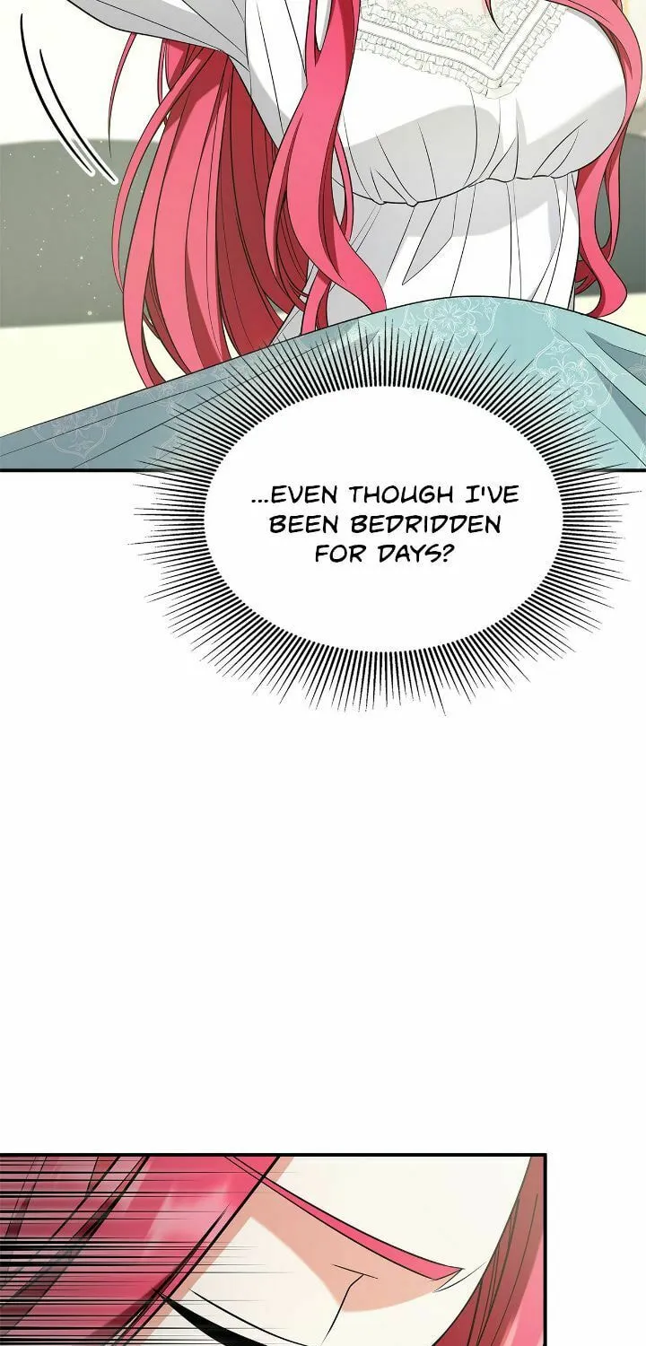 Don't Do This, Your Majesty Chapter 57 page 25 - 