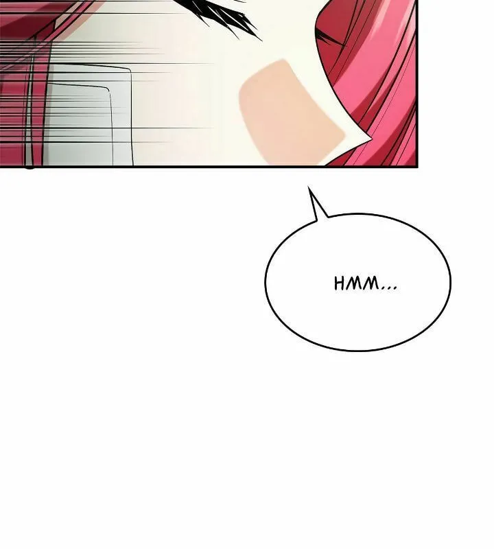 Don't Do This, Your Majesty Chapter 57 page 26 - 