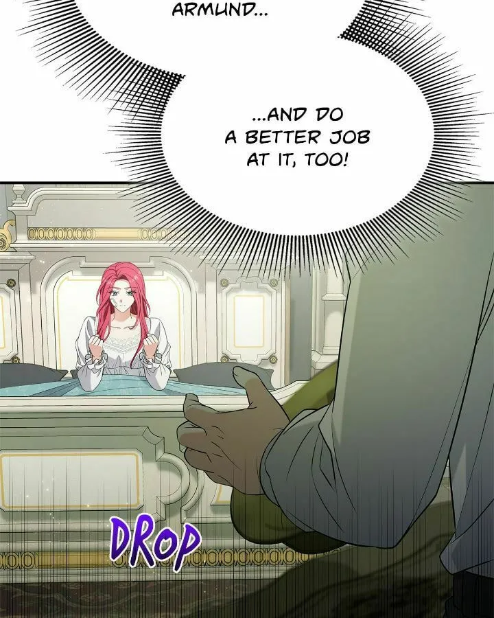 Don't Do This, Your Majesty Chapter 57 page 32 - 