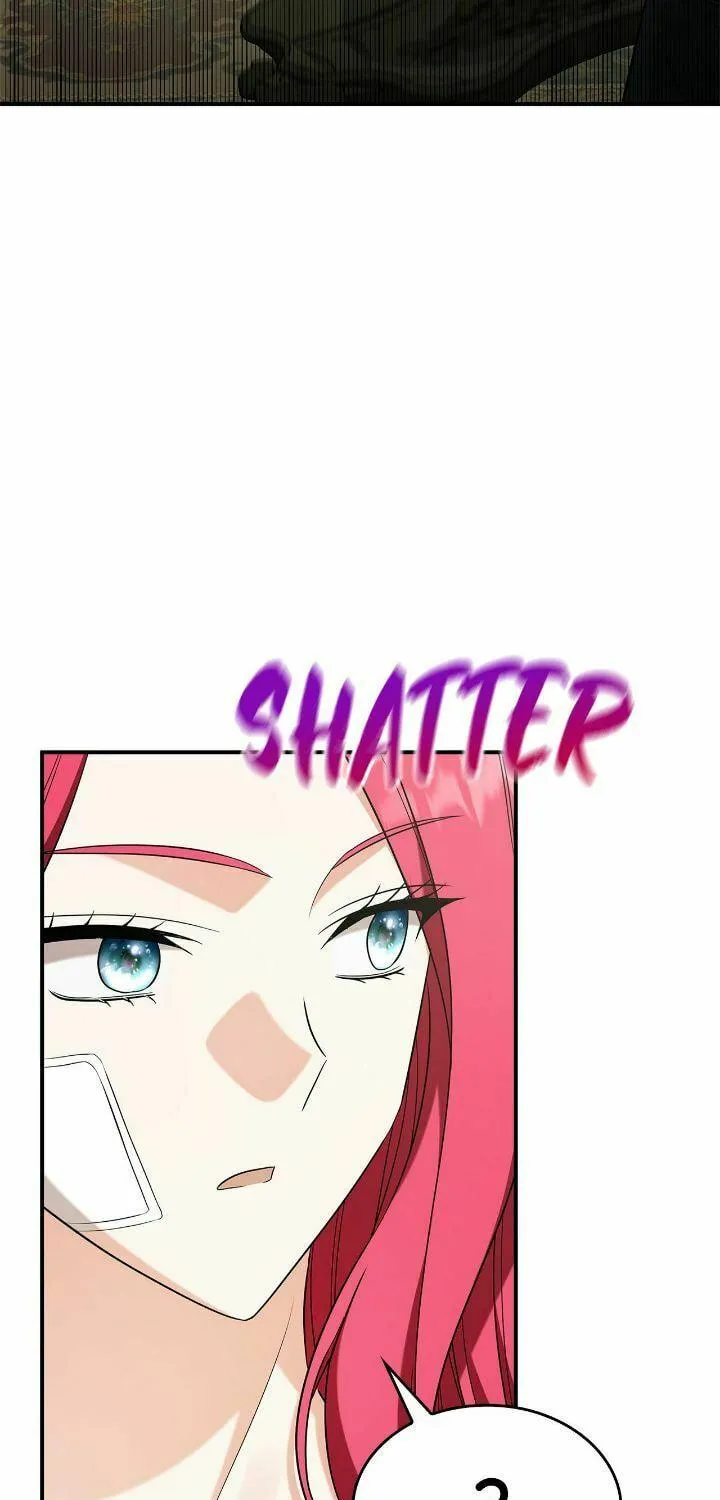 Don't Do This, Your Majesty Chapter 57 page 33 - 