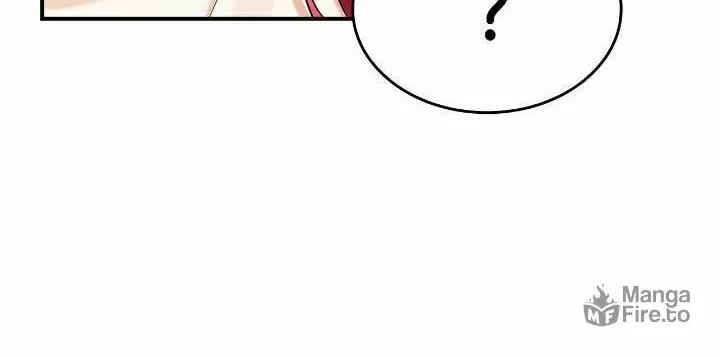 Don't Do This, Your Majesty Chapter 57 page 34 - 