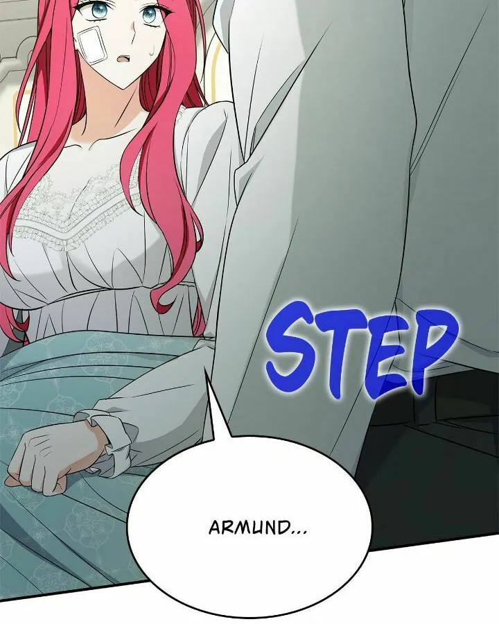 Don't Do This, Your Majesty Chapter 57 page 40 - 