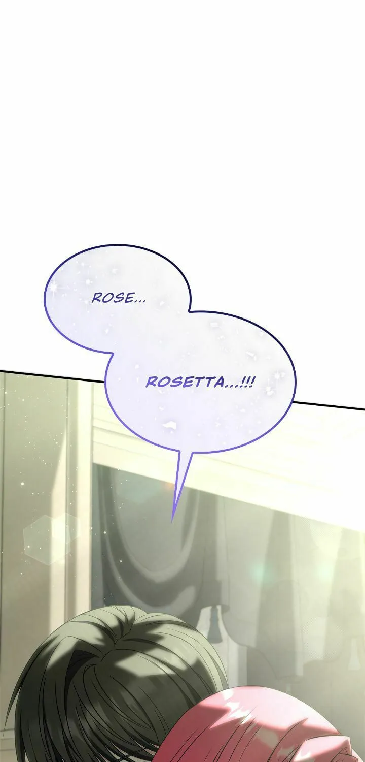 Don't Do This, Your Majesty Chapter 57 page 41 - 