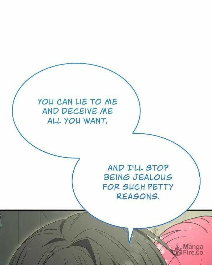 Don't Do This, Your Majesty Chapter 57 page 44 - 