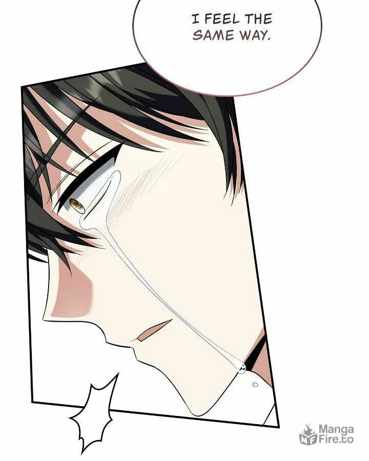 Don't Do This, Your Majesty Chapter 57 page 49 - 