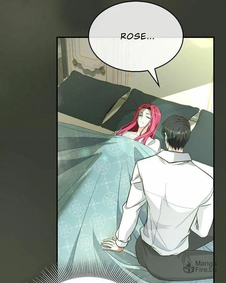 Don't Do This, Your Majesty Chapter 57 page 6 - 