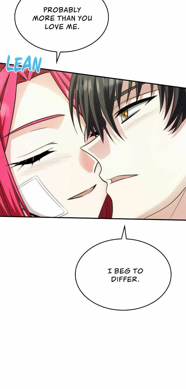 Don't Do This, Your Majesty Chapter 57 page 52 - 
