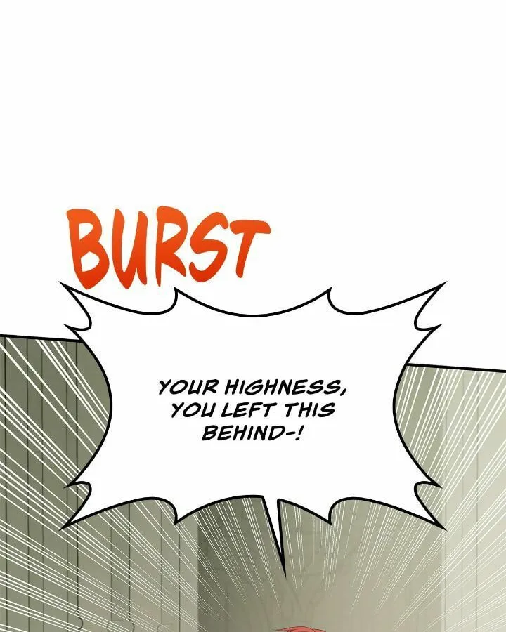 Don't Do This, Your Majesty Chapter 57 page 53 - 