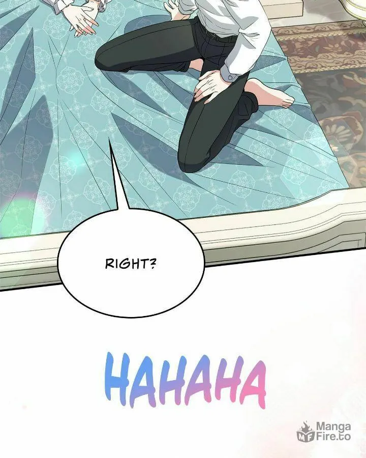 Don't Do This, Your Majesty Chapter 57 page 60 - 