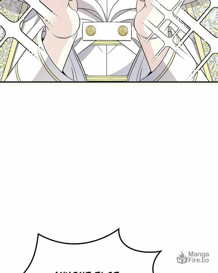 Don't Do This, Your Majesty Chapter 57 page 63 - 