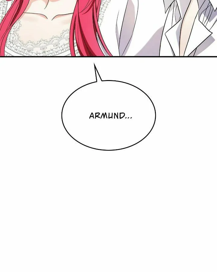 Don't Do This, Your Majesty Chapter 57 page 68 - 