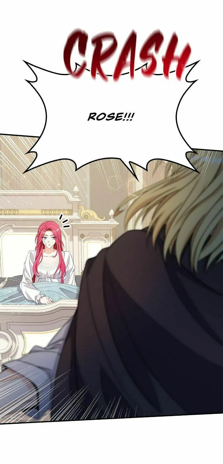 Don't Do This, Your Majesty Chapter 57 page 69 - 