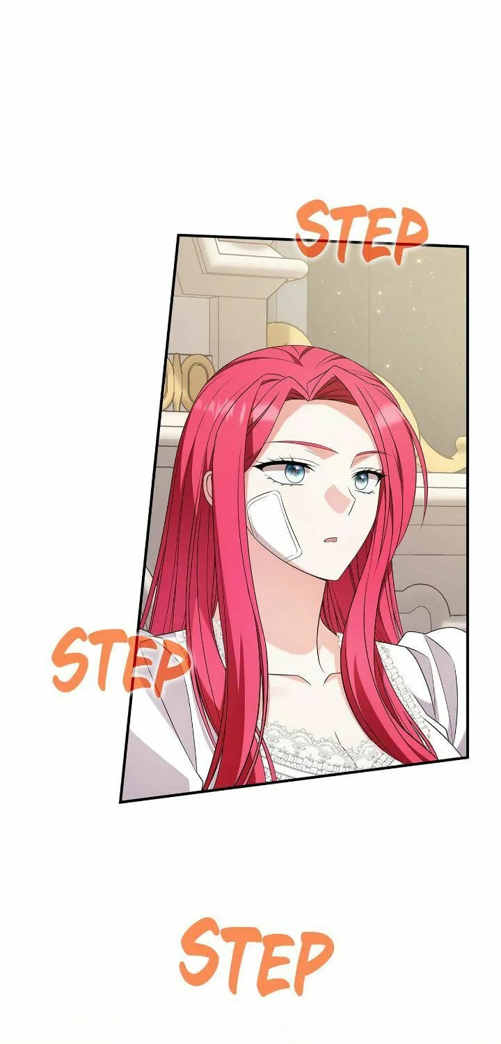 Don't Do This, Your Majesty Chapter 57 page 73 - 
