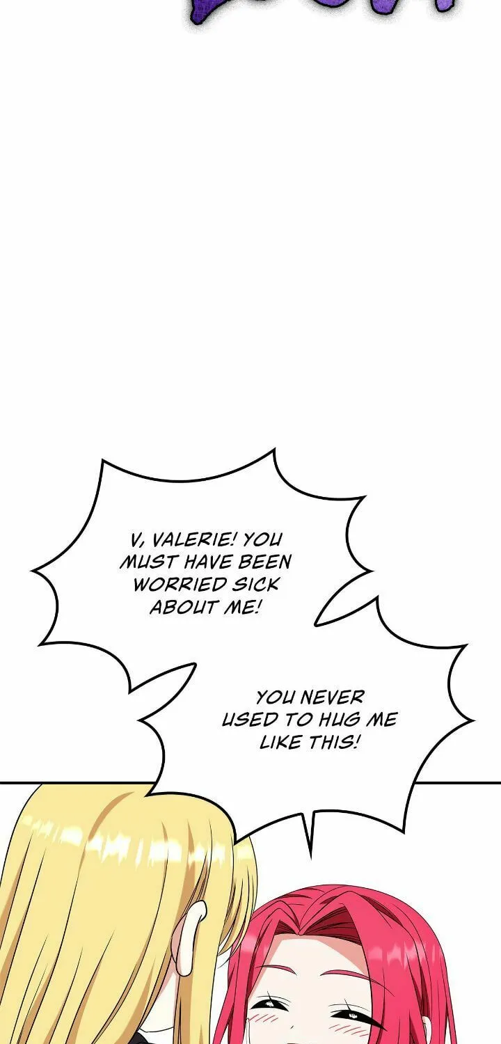 Don't Do This, Your Majesty Chapter 57 page 77 - 