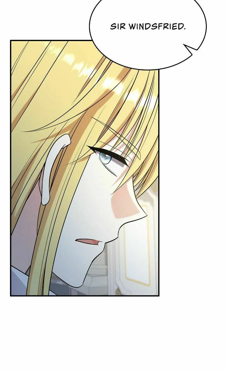 Don't Do This, Your Majesty Chapter 57 page 79 - 