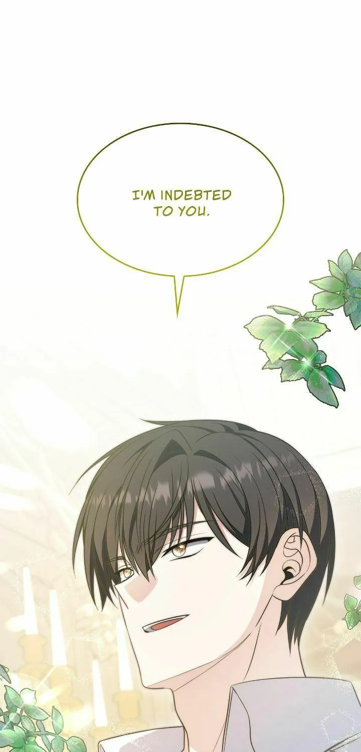 Don't Do This, Your Majesty Chapter 57 page 80 - 