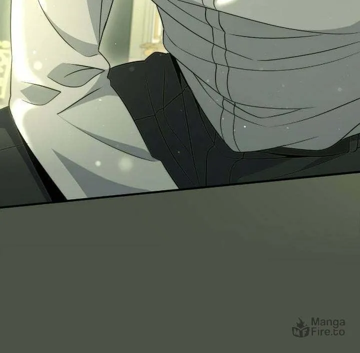 Don't Do This, Your Majesty Chapter 57 page 9 - 