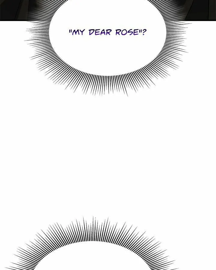 Don't Do This, Your Majesty Chapter 57 page 83 - 