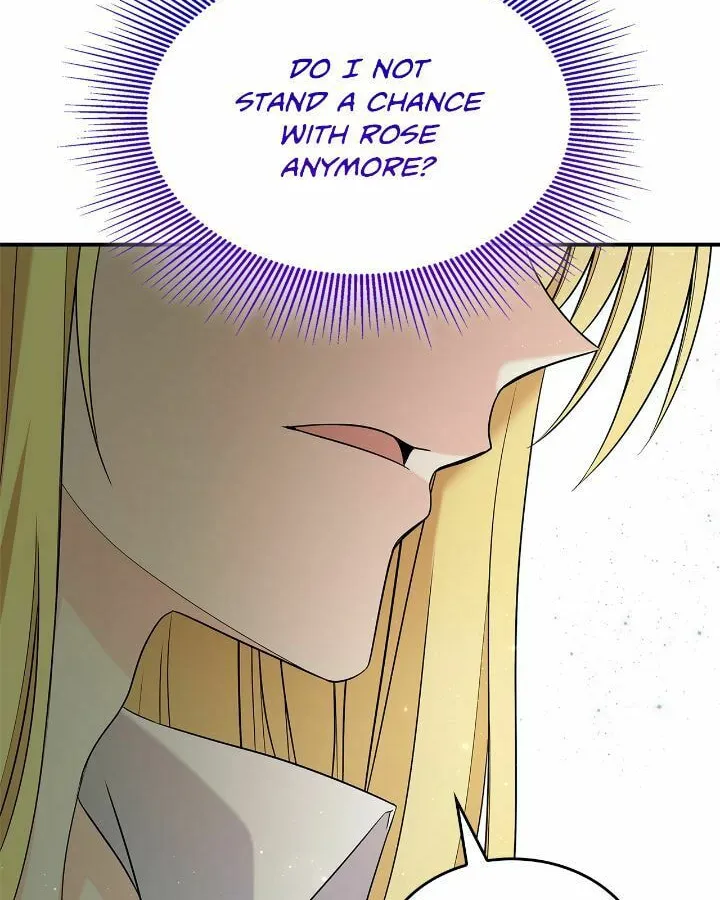 Don't Do This, Your Majesty Chapter 57 page 85 - 