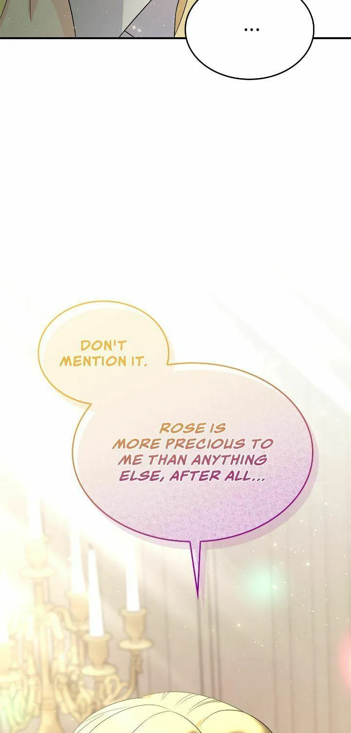 Don't Do This, Your Majesty Chapter 57 page 86 - 