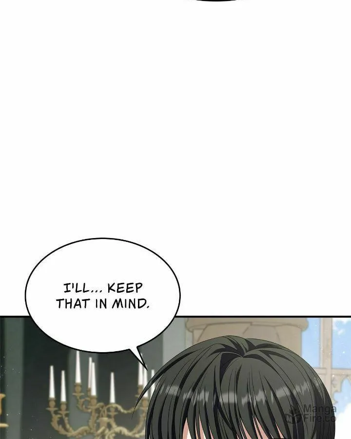 Don't Do This, Your Majesty Chapter 57 page 90 - 