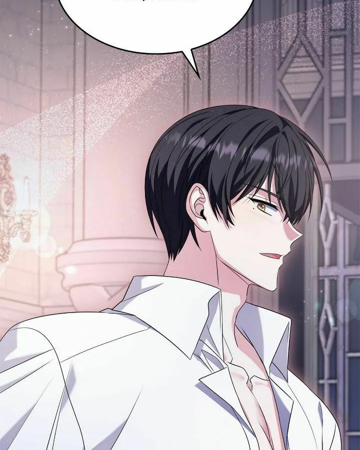 Don't Do This, Your Majesty Chapter 57 page 96 - 