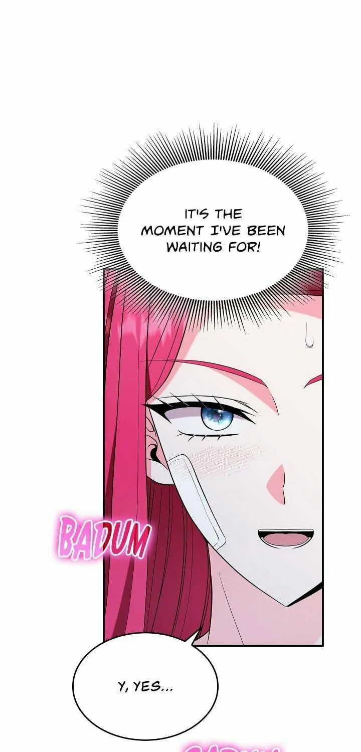 Don't Do This, Your Majesty Chapter 57 page 98 - 