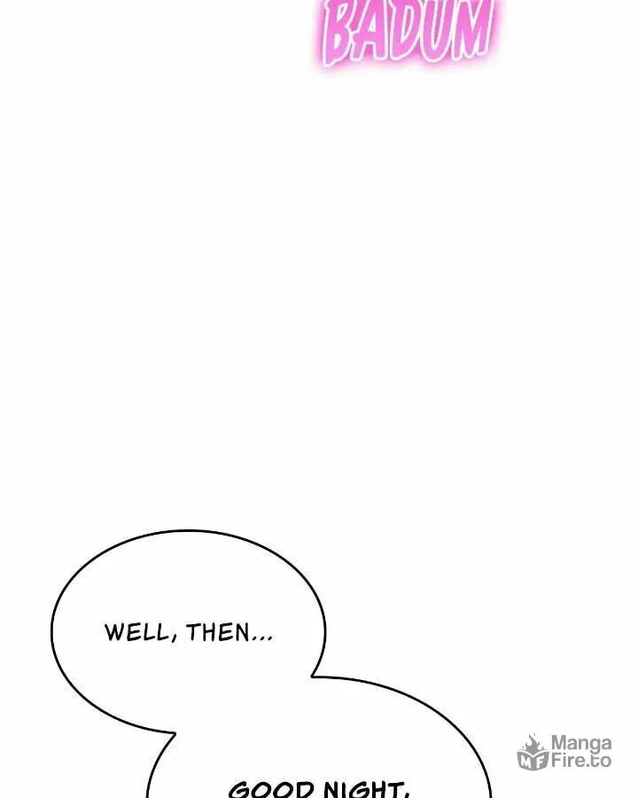 Don't Do This, Your Majesty Chapter 57 page 99 - 