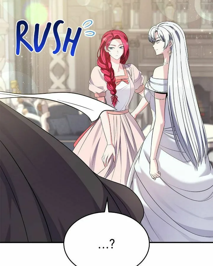 Don't Do This, Your Majesty Chapter 58 page 13 - 