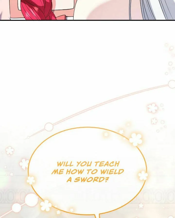 Don't Do This, Your Majesty Chapter 58 page 15 - 