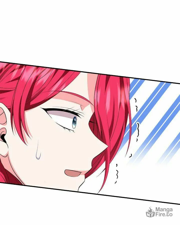 Don't Do This, Your Majesty Chapter 58 page 17 - 