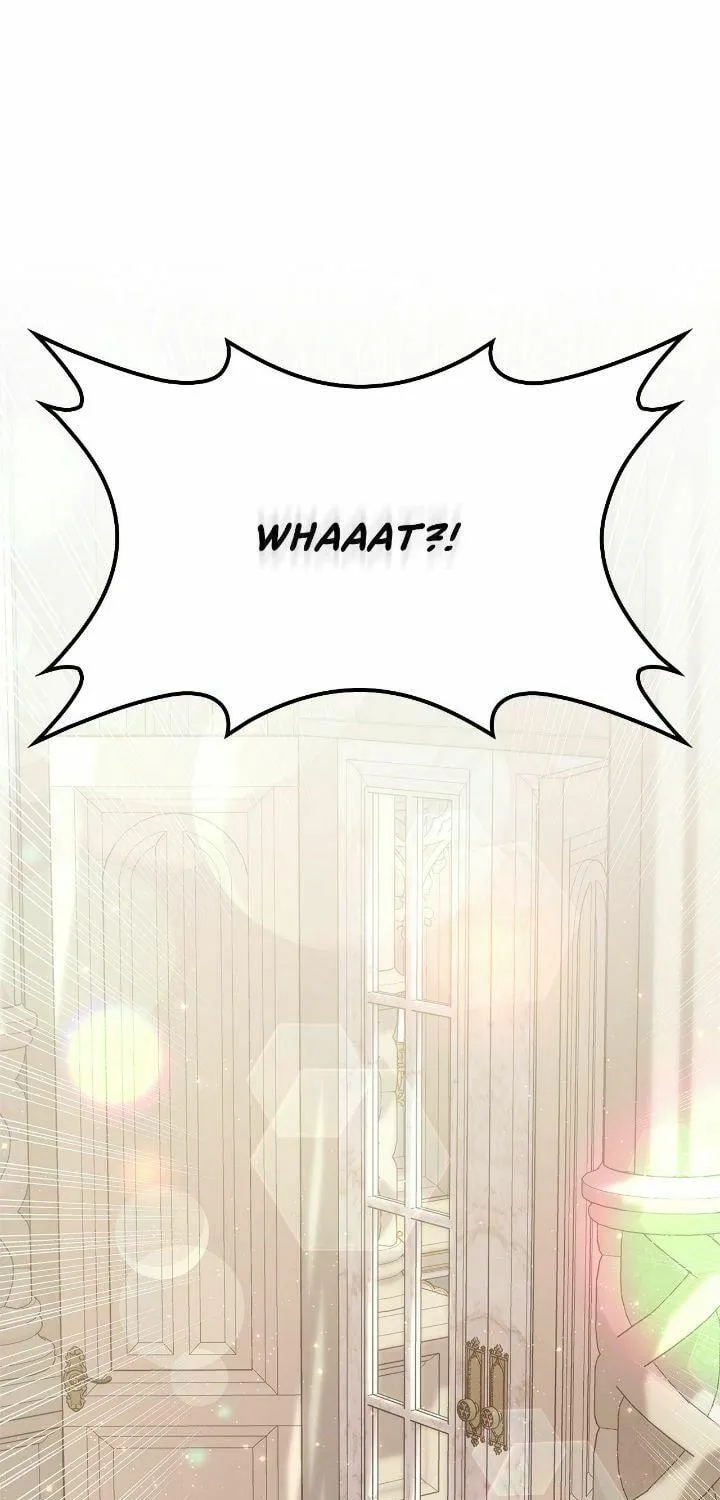 Don't Do This, Your Majesty Chapter 58 page 18 - 