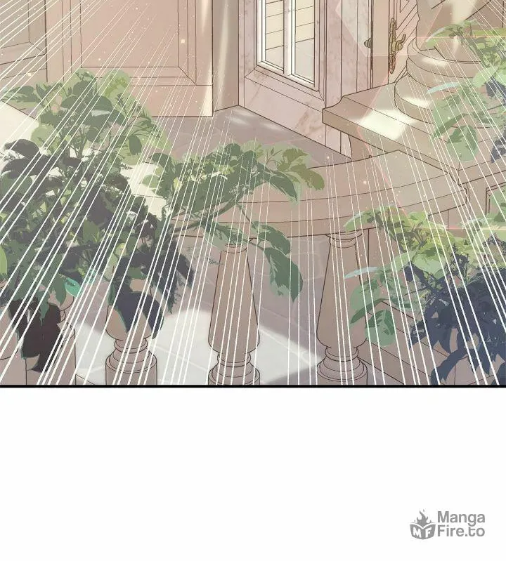 Don't Do This, Your Majesty Chapter 58 page 19 - 