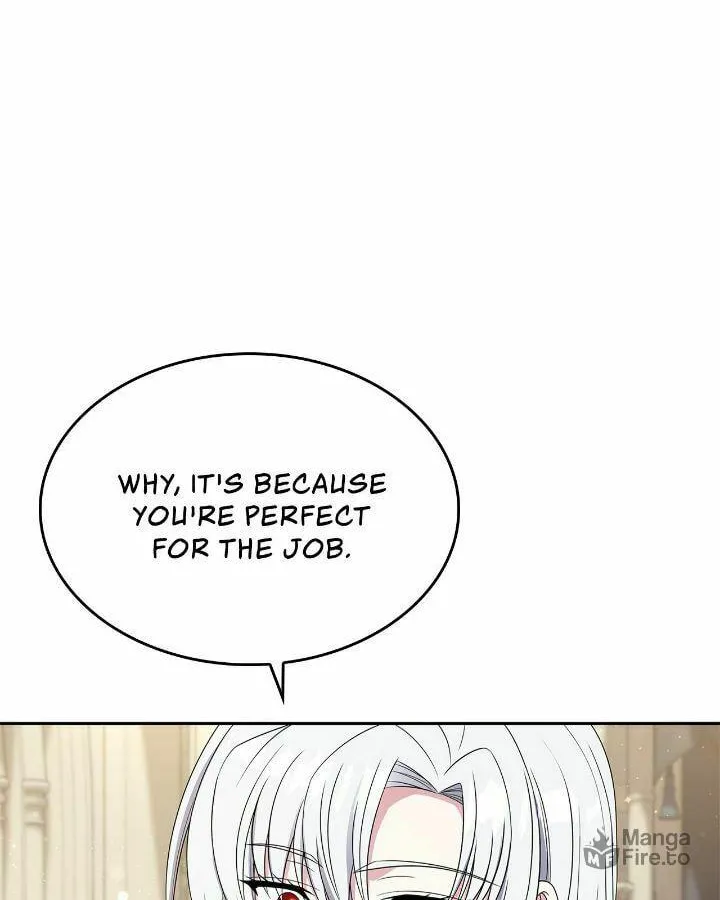 Don't Do This, Your Majesty Chapter 58 page 22 - 