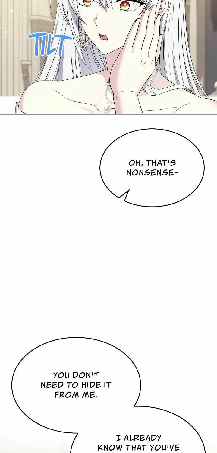 Don't Do This, Your Majesty Chapter 58 page 23 - 