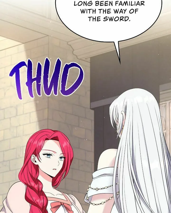 Don't Do This, Your Majesty Chapter 58 page 24 - 