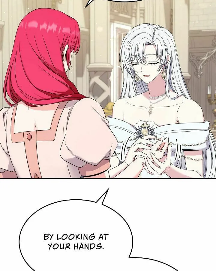 Don't Do This, Your Majesty Chapter 58 page 26 - 