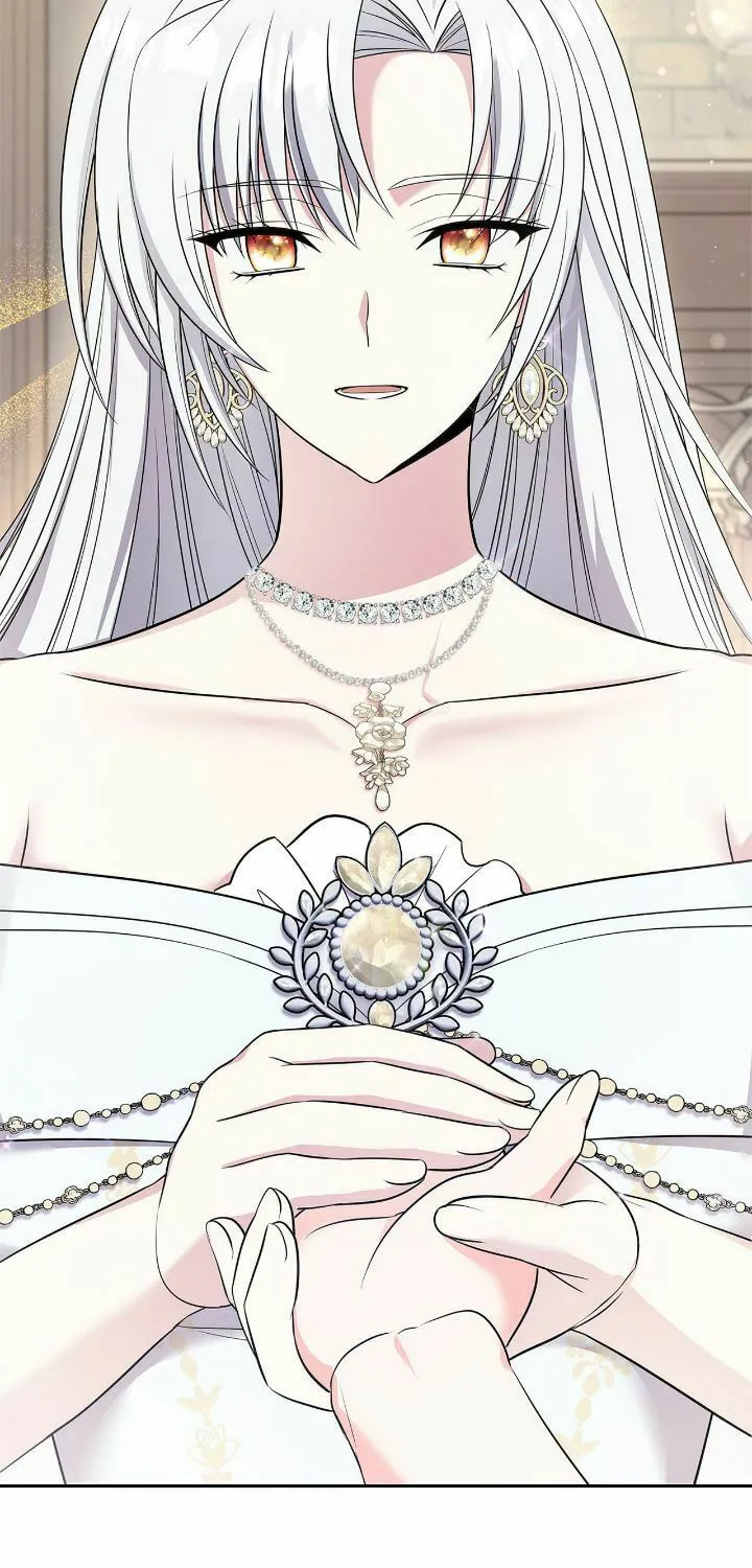 Don't Do This, Your Majesty Chapter 58 page 29 - 