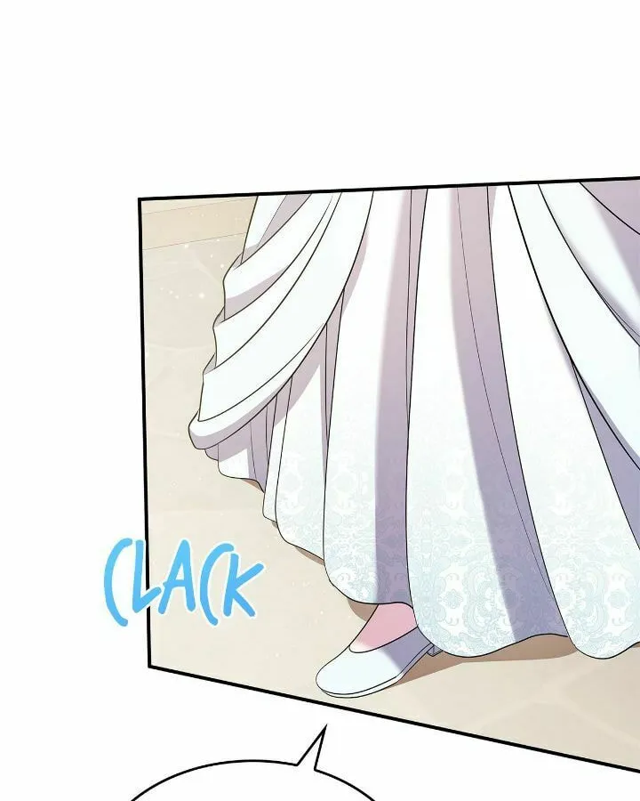 Don't Do This, Your Majesty Chapter 58 page 4 - 